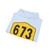 Color: Light Blue | Position: other | Image: 4