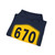 Color: Navy | Position: other | Image: 4