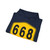 Color: Navy | Position: other | Image: 4