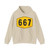 Color: Sand | Position: front | Image: 1