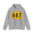 Color: Sport Grey | Position: front | Image: 1