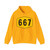 Color: Gold | Position: front | Image: 1