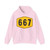 Color: Light Pink | Position: front | Image: 1