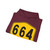 Color: Maroon | Position: other | Image: 4