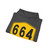 Color: Dark Heather | Position: other | Image: 4