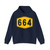 Color: Navy | Position: front | Image: 1