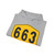 Color: Sport Grey | Position: other | Image: 4