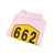 Color: Light Pink | Position: other | Image: 4