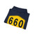 Color: Navy | Position: other | Image: 4