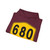 Color: Maroon | Position: other | Image: 4