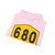 MYS Jkr-ft680 (Malaysia) (Road Sign) Hoodie