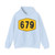 Color: Light Blue | Position: front | Image: 1