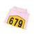 Color: Light Pink | Position: other | Image: 4