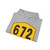 Color: Sport Grey | Position: other | Image: 4