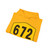 Color: Gold | Position: other | Image: 4