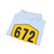 Color: Light Blue | Position: other | Image: 4