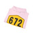 Color: Light Pink | Position: other | Image: 4
