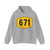 Color: Sport Grey | Position: front | Image: 1