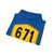 Color: Royal | Position: other | Image: 4