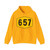 Color: Gold | Position: front | Image: 1