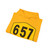 Color: Gold | Position: other | Image: 4