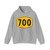 Color: Sport Grey | Position: front | Image: 1