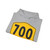 Color: Sport Grey | Position: other | Image: 4