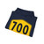 Color: Navy | Position: other | Image: 4
