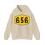 Color: Sand | Position: front | Image: 1