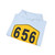 Color: Light Blue | Position: other | Image: 4