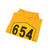 Color: Gold | Position: other | Image: 4