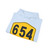 Color: Light Blue | Position: other | Image: 4