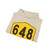 Color: Sand | Position: other | Image: 4