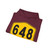 Color: Maroon | Position: other | Image: 4