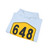 Color: Light Blue | Position: other | Image: 4