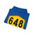 Color: Royal | Position: other | Image: 4