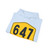 Color: Light Blue | Position: other | Image: 4