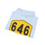 Color: Light Blue | Position: other | Image: 4