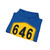 Color: Royal | Position: other | Image: 4