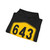 Color: Black | Position: other | Image: 4