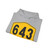 Color: Sport Grey | Position: other | Image: 4
