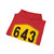 Color: Red | Position: other | Image: 4