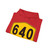Color: Red | Position: other | Image: 4