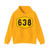 Color: Gold | Position: front | Image: 1