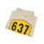 Color: Sand | Position: other | Image: 4
