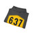 Color: Dark Heather | Position: other | Image: 4