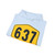 Color: Light Blue | Position: other | Image: 4