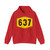 Color: Red | Position: front | Image: 1