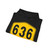 Color: Black | Position: other | Image: 4