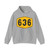 Color: Sport Grey | Position: front | Image: 1
